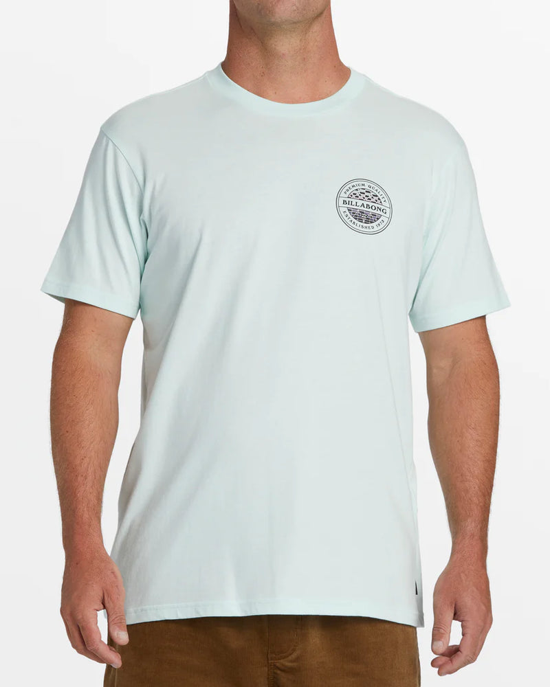 Rotor T-Shirt