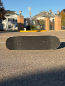 Connelly Complete Cruiser