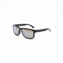 Holbrook XL