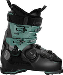 Hawx Prime 95 Boa W GW