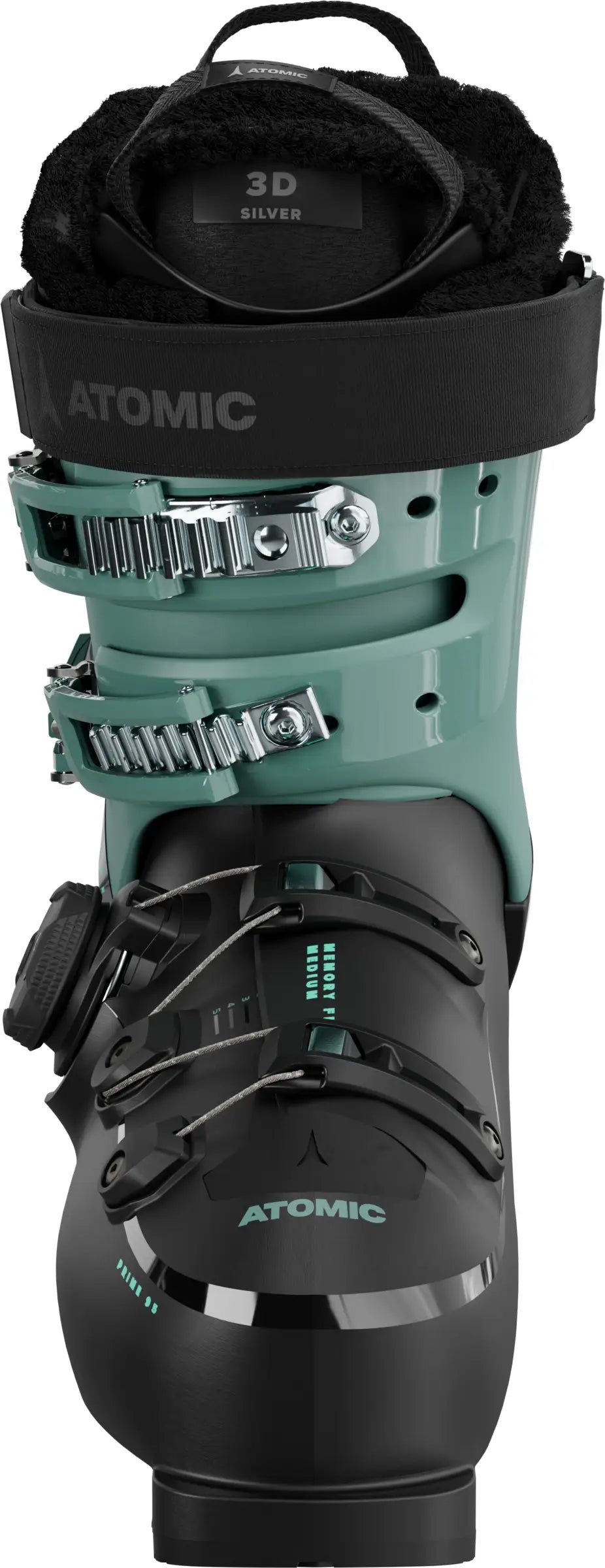 Hawx Prime 95 Boa W GW