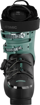Hawx Prime 95 Boa W GW