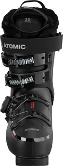 Hawx Prime 100 Boa GW