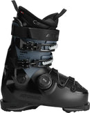 Hawx Prime 110 Boa