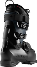 Hawx Prime 110 Boa