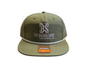 BS Hat