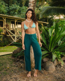 Summery Nights Sweaterpants