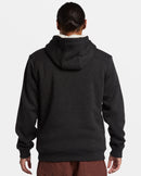 Keller Zip-Up Hoodie
