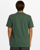 Mikey Logo DNA T-Shirt