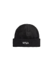 McCole  Hi-Pile Fleece Beanie