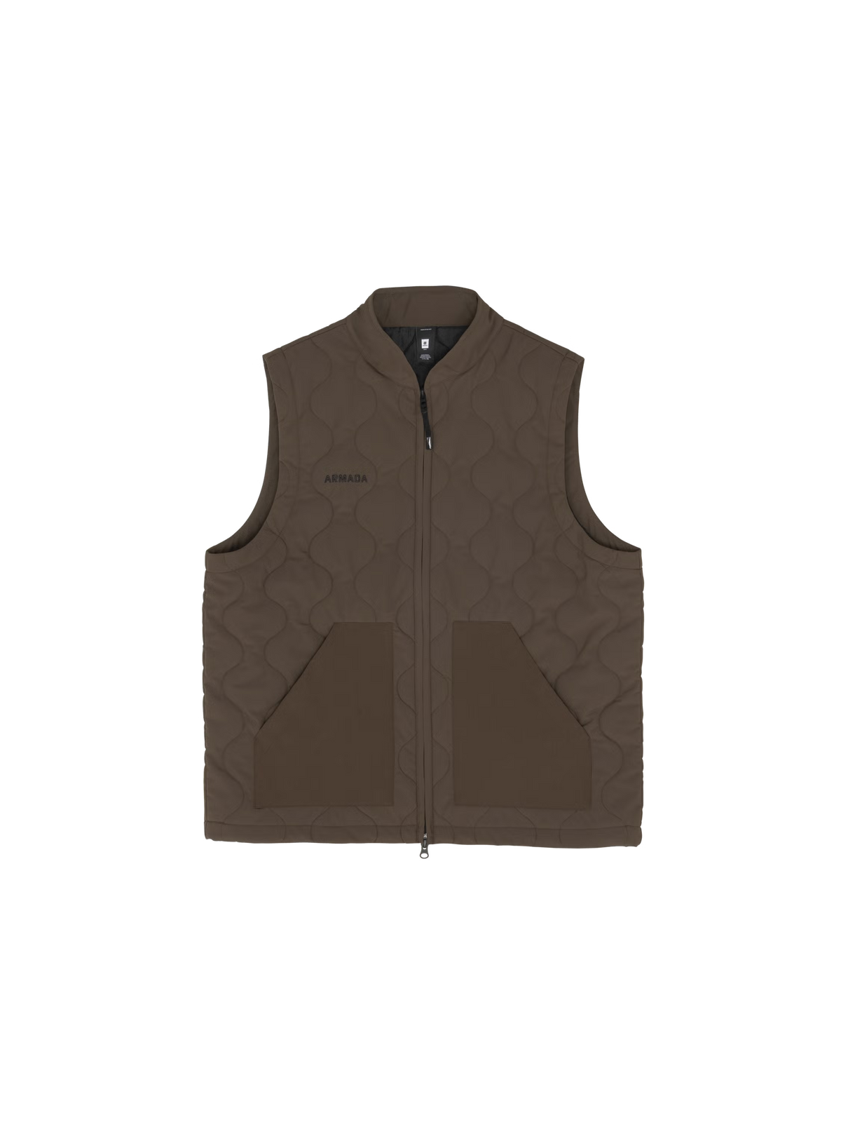 Yowler Vest