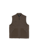Yowler Vest