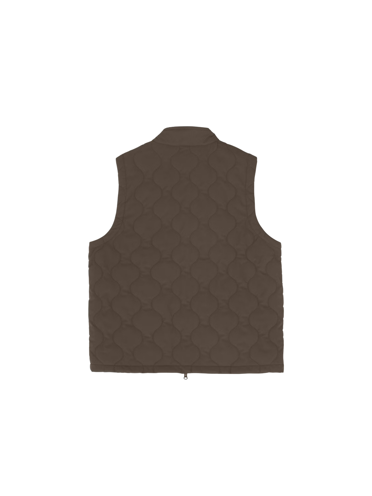 Yowler Vest