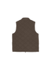 Yowler Vest