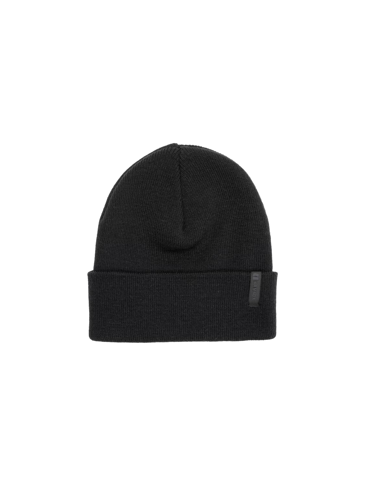 Staple Beanie