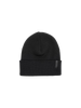 Staple Beanie