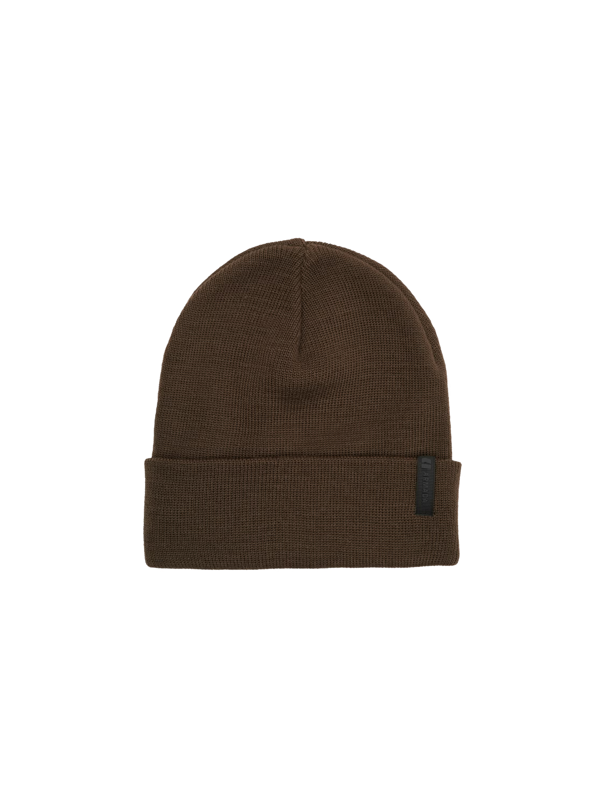 Staple Beanie