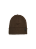 Staple Beanie