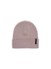Staple Beanie