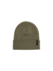 Staple Beanie