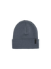 Staple Beanie
