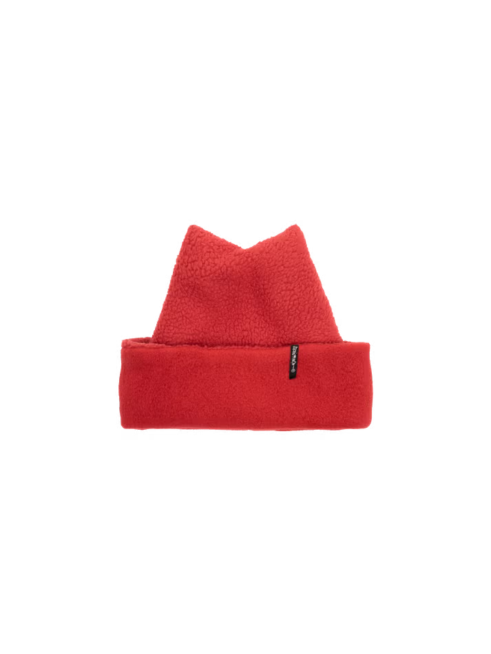 Birdsey Reversible Beanie