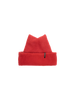 Birdsey Reversible Beanie