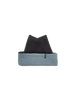 Birdsey Reversible Beanie