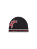 AR Skully Beanie