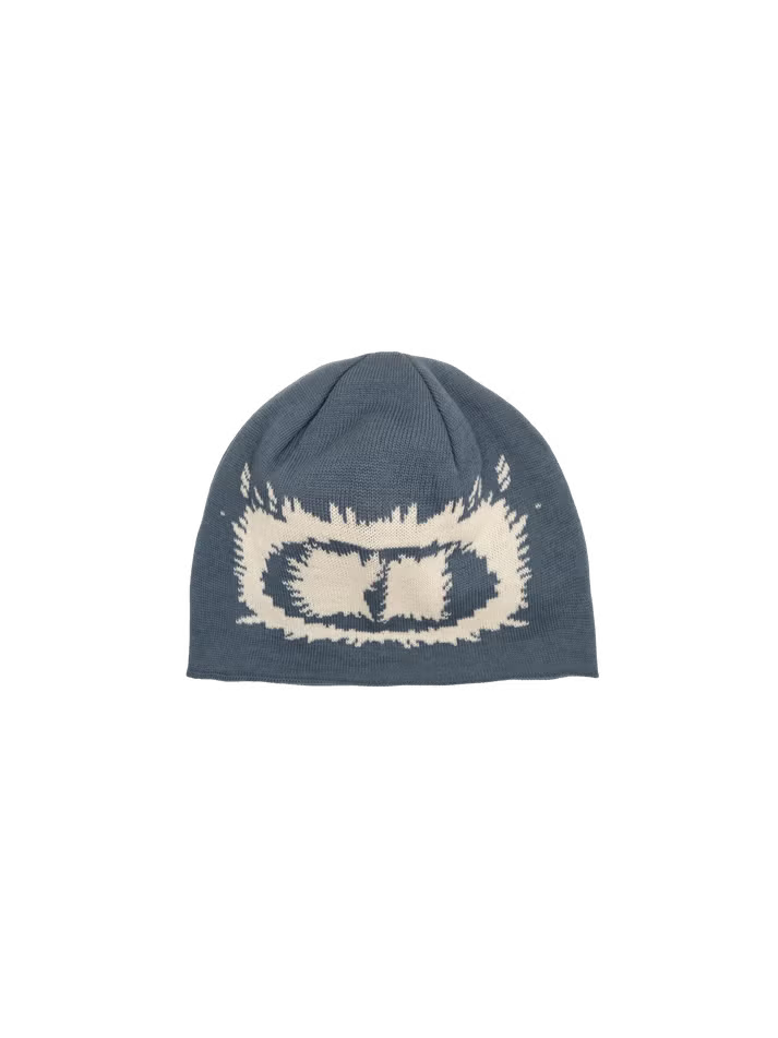 AR Skully Beanie