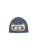 AR Skully Beanie