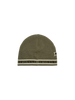 AR Skully Beanie