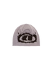 AR Skully Beanie