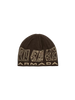 AR Skully Beanie