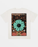 Baggie Organic Oversized T-Shirt