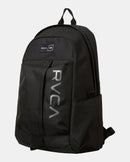 EDC Skate Backpack