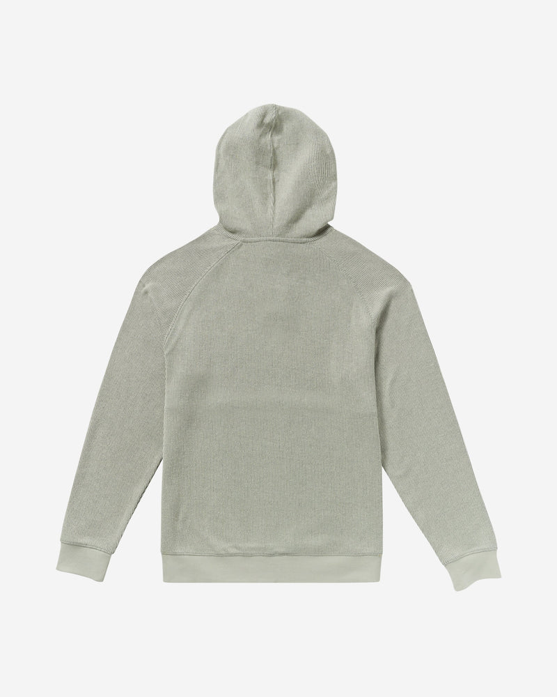 Port Pullover 3