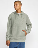 Port Pullover 3