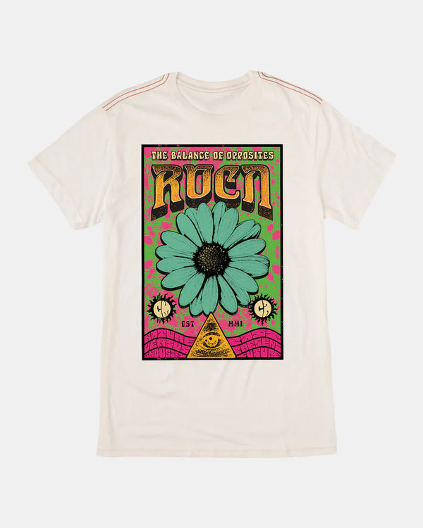 Bloomfest T-Shirt