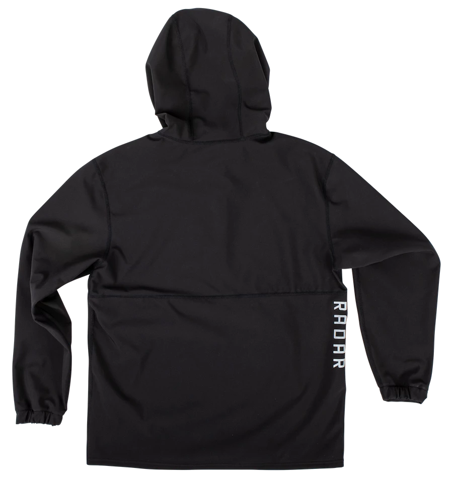 Anorak Shell