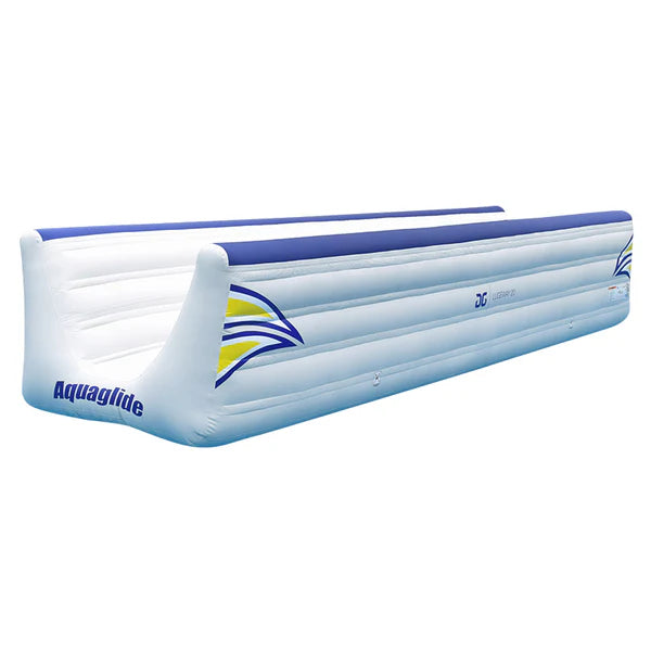 LUGEWAY 20