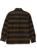 Peaks Sherpa AO Eco OverShirt