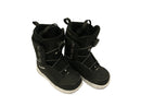 Youth 3.5 Used Snowboard Boot