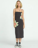 Starstone Glow Dress