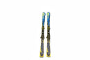 160 Used Skis