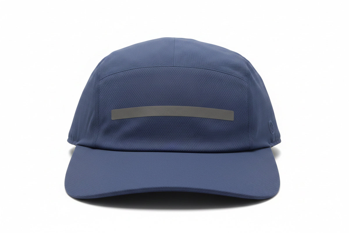 Cadence Hat