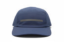 Cadence Hat