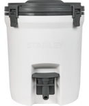 Adventure Fast Flow Water Jug