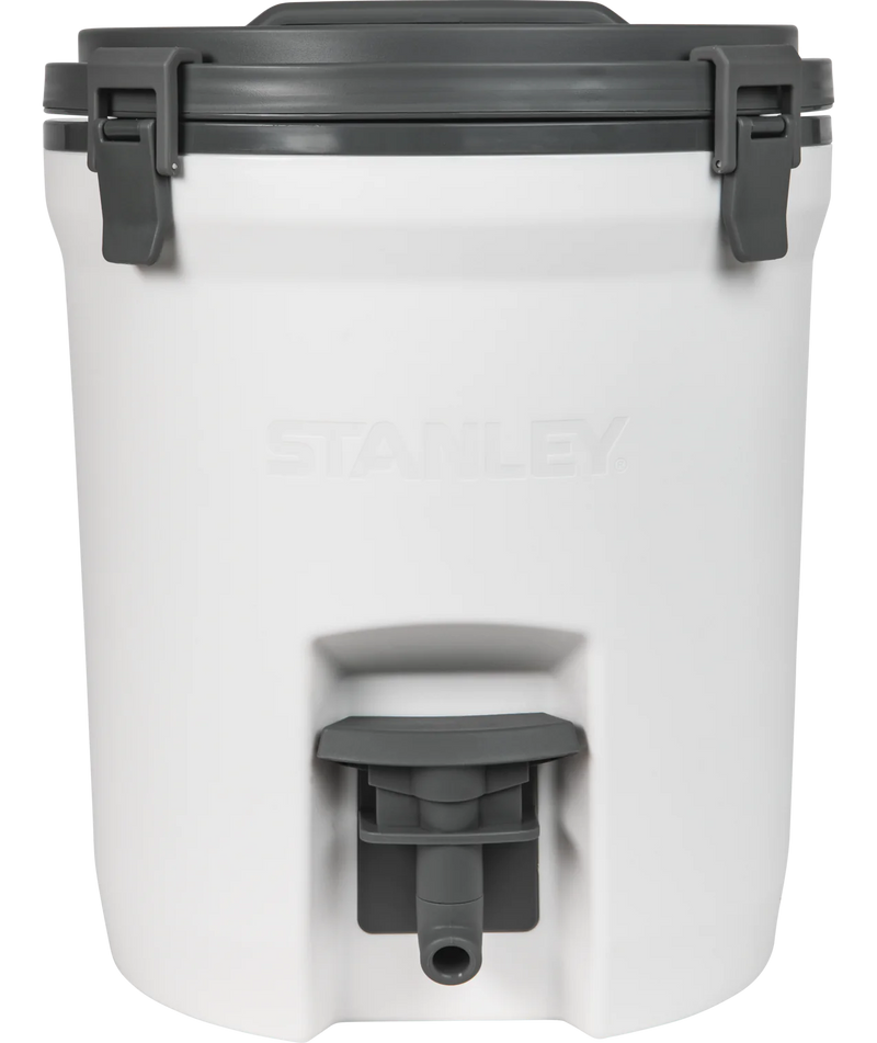 Adventure Fast Flow Water Jug