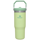 Iceflow Flip Straw Tumbler 30oz